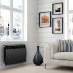 Royal Thermo Biliner — биметаллические радиаторы 574×960, 12 секций