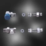 Itermic — комплектующие для конвекторов